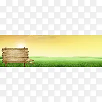 创意时尚背景-空若网 创意时尚背景-空若网