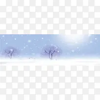 创意时尚背景-空若网 创意时尚背景-空若网