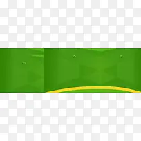 ����ʱ�б���-������