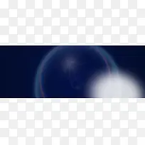 创意时尚背景-空若网 创意时尚背景-空若网