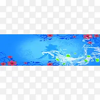 创意时尚背景-空若网 创意时尚背景-空若网