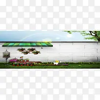 ����ʱ�б���-������