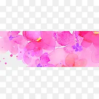 ����ʱ�б���ͼ-������