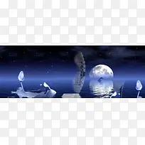 创意时尚背景-空若网 创意时尚背景-空若网