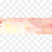 创意时尚背景-空若网 创意时尚背景-空若网