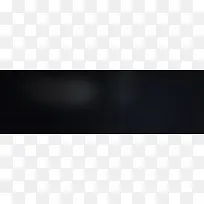 创意时尚背景-空若网 创意时尚背景-空若网