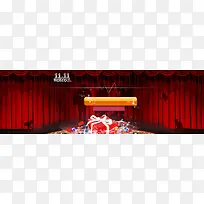 ����ʱ�б���-������