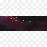 ����ʱ�б���-������