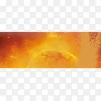 创意时尚背景-空若网 创意时尚背景-空若网