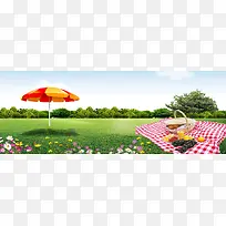 创意时尚背景-空若网 创意时尚背景-空若网