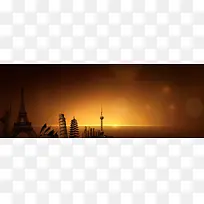 创意时尚背景-空若网 创意时尚背景-空若网