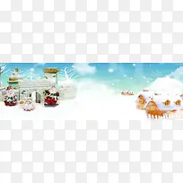 创意时尚背景-空若网 创意时尚背景-空若网