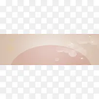 ����ʱ�б���-������