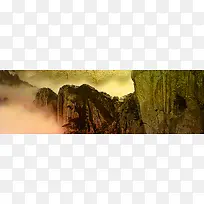 创意时尚背景-空若网 创意时尚背景-空若网