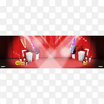 ����ʱ�б���-������