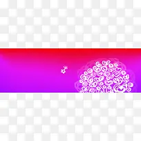 ����ʱ�б���-������