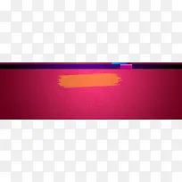 ����ʱ�б���-������