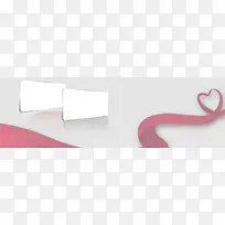 创意时尚背景-空若网 创意时尚背景-空若网