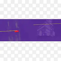 ����ʱ�б���-������