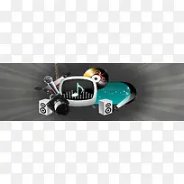 创意时尚背景-空若网 创意时尚背景-空若网