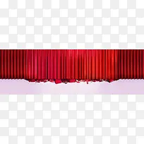 创意时尚背景-空若网 创意时尚背景-空若网