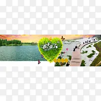 ����ʱ�б���-������