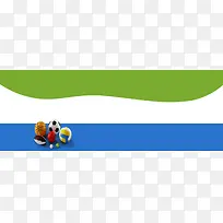 创意时尚背景-空若网 创意时尚背景-空若网