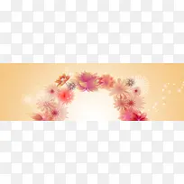 ����ʱ�б���-������