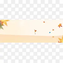 创意时尚背景-空若网 创意时尚背景-空若网