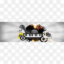 ����ʱ�б���-������