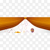 ����ʱ�б���-������