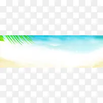 创意时尚背景-空若网 创意时尚背景-空若网