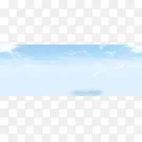 创意时尚背景-空若网 创意时尚背景-空若网