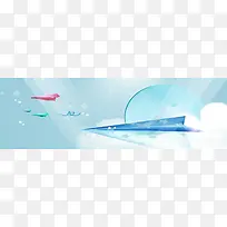 创意时尚背景-空若网 创意时尚背景-空若网