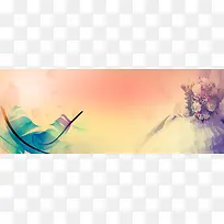 创意时尚背景-空若网 创意时尚背景-空若网