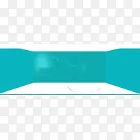 创意时尚背景-空若网 创意时尚背景-空若网