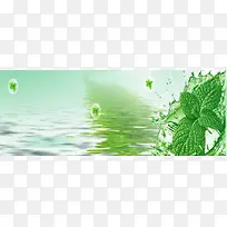 创意时尚背景-空若网 创意时尚背景-空若网