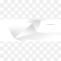 ����ʱ�б���-������