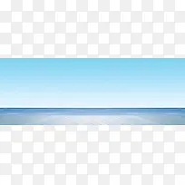 创意时尚背景-空若网 创意时尚背景-空若网