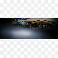 ����ʱ�б���-������