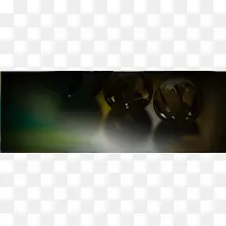 创意时尚背景-空若网 创意时尚背景-空若网