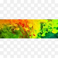 ����ʱ�б���-������