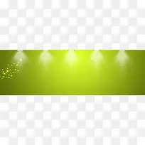 ����ʱ�б���-������