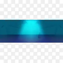 创意时尚背景-空若网 创意时尚背景-空若网