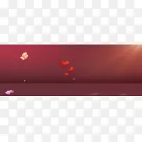 创意时尚背景-空若网 创意时尚背景-空若网