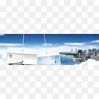 ����ʱ�б���-������