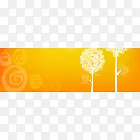 ����ʱ�б���-������