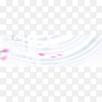 创意时尚背景-空若网 创意时尚背景-空若网