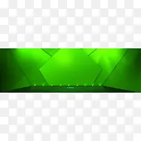 创意时尚背景-空若网 创意时尚背景-空若网