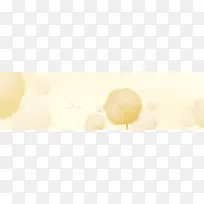 ����ʱ�б���-������